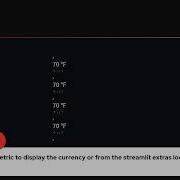 Create A Crypto Data Visualization App With Python