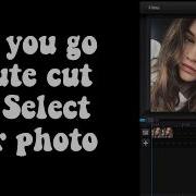 How To Make A 3D CUBE On CUTE CUT Stranger Mike