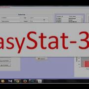 Java 31 How To Set Values Of A JTable Into JTextFields Part2