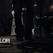 In Color Liar Official Video