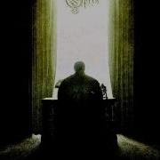 Opeth Burden With Lyrics