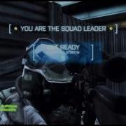 BF3 Spawn Fail