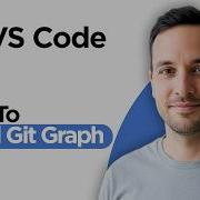 Как установить Git Graph в VS Code пошаговое руководство 2026 года