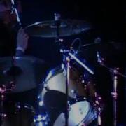 BIRDFLESH 5 23 09 Sonar MDF Baltimore MD Pt1