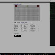 Minesweeper Solver