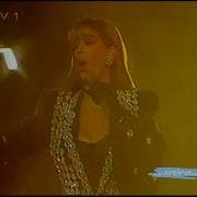 Zerrin Özer OLAMAZDIM SENLE Tv1 1991