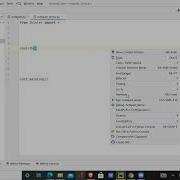 Notepad Project In Python Gui Part 01 PrSoftwares