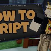 Roblox How To Script And Exploit 2026 FOR FREE