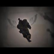 распять Cs2 Edit