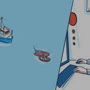 Why Sea Watch