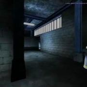 CSS Nuke Wallbang HNNNNNG