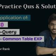 31 Top Earners Hackerrank Sql Questions SQL Sql Tutorial Sql Full Course Sql Crash Course