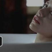 Deadline Official Trailer 1 2009 HD