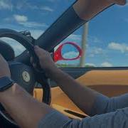 Tubi Exhaust Vs Stock Ferrari On Modena 360