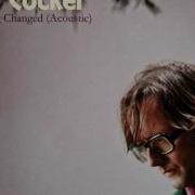 Jarvis Cocker Something Changed Acoustic