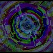 Lord Master TYNAN Remix VRChat Animation