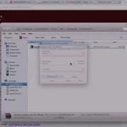 Installing Ioncube On Your Wamp Local Server