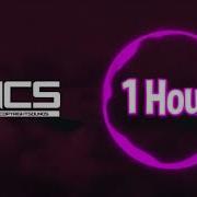 Cartoon Howling Ft Asena Andromedik Remix NCS Release 1 Hour Version