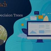 15 Building Decision Trees Machine Learning With Python Tech2Teach