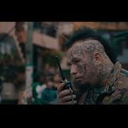 Stitches Shoot 2 Kill Official Music Video