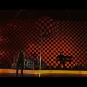 Depeche Mode Behind The Wheel Live 1080p