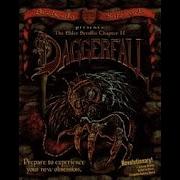 How To Install Daggerfall Unity And Mods Look In The Description For The Link