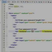 PHP MYSQL Bangla Tutorial Live Class Part 9