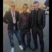 Rastlantı Yapboz Slower Mc Kanunsuz Ft Karizma Boys İçimdeki Feryadımın Sesi 2013