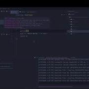 Make Files And Reading From Cin In C Tutorial Pt 2