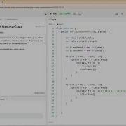 1267 Count Servers That Communicate
