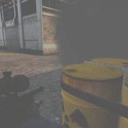 ArNolder Wallbang 4k Cache HEhE