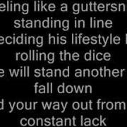 Soilwork Distortion Sleep