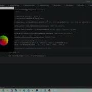 3D GJK Collision Detect