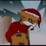 Thistleclaw Sol And Ashfur MAP This Christmas Part 19 And 20