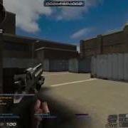 Illegal Program On Sudden Attack Nexon