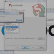 Insert Records Into To Salesforce Using Apex Data Loader