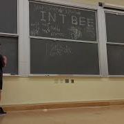 HE DID IT SO QUICKLY Integral Of Sin 2 X Cos 4 X