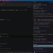 Serverless Framework V3 New Plugin APIs