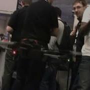 ДРОН НА JAVA ONE в Сан Франциско ORACLE 2014 09 29 22 51 Shorts