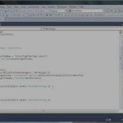 Silverlight Toolbar And Menu Controls Layout Persistence