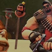 TF2 The Definition Of Insanity