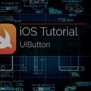 UIButton Tutorial