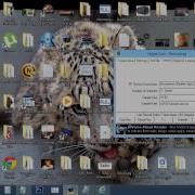 RemoteJoyLite Recording Hypercam 2 Audio Video Sync Fix