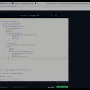 Turing Coding Challenge Video Conference Name PHP