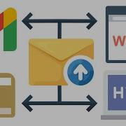 Объяснение сетевых портов и номеров портов основы сетевых технологий