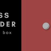 Stunning CSS Loading Animation Tech Box