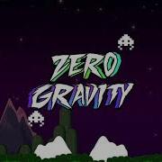 Complextro JACK Zer0 Zer0 Gravity Original Mix