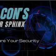 Mastering Cryptography Advanced Encryption Decryption Tool Built With Python And Streamlit