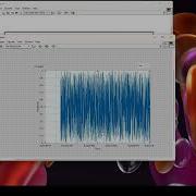 Plot Time And Data On An XY Graph In LabVIEW