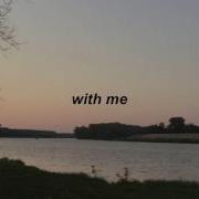 Bones X Dylan Ross Thelvy LYRICS